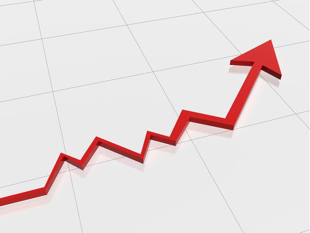 success-graph-background_fk0wUnDO.jpg