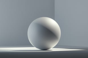 0C1D59D3-3495-45C3-B80B-1E1CA6691E0B