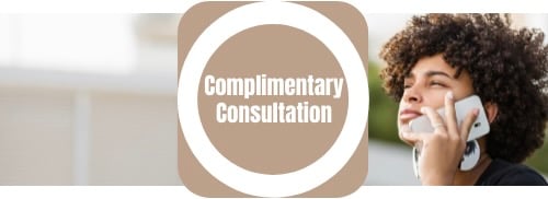 Complimentary Consultation The Campbell Academy Nottingham