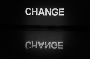 864B238B-05E2-4655-9019-E9AA13F722F5