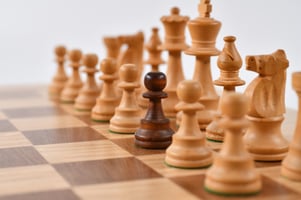 89286B6E-C0AF-49F0-A134-D85E951C0753