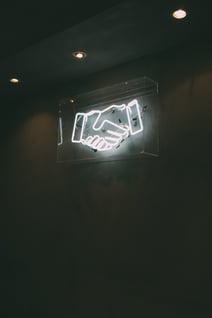 8A8D2CC9-B4DD-478E-80C7-3F3DA8137061