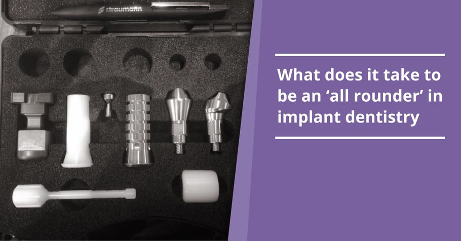 Am I ready to take on implant dentistry-_a).jpeg