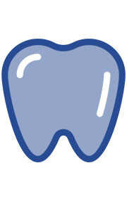 The Year One Implant Course