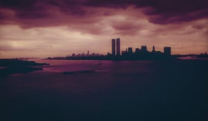 B18F68D5-1AD7-4A83-977B-D7934E0672D0
