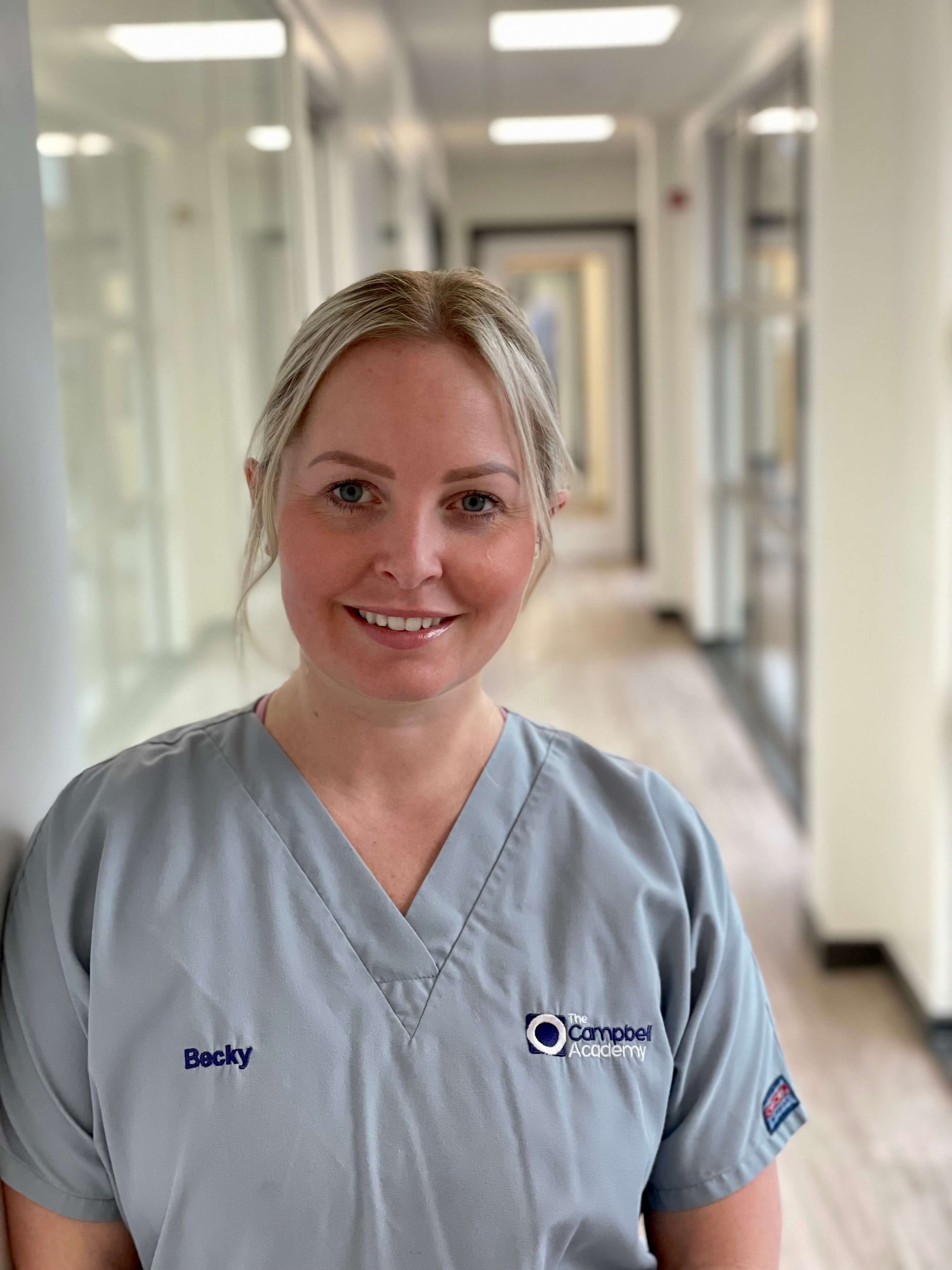 the-faculty-becky-sharman