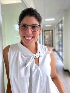 Beatriz Sanchez