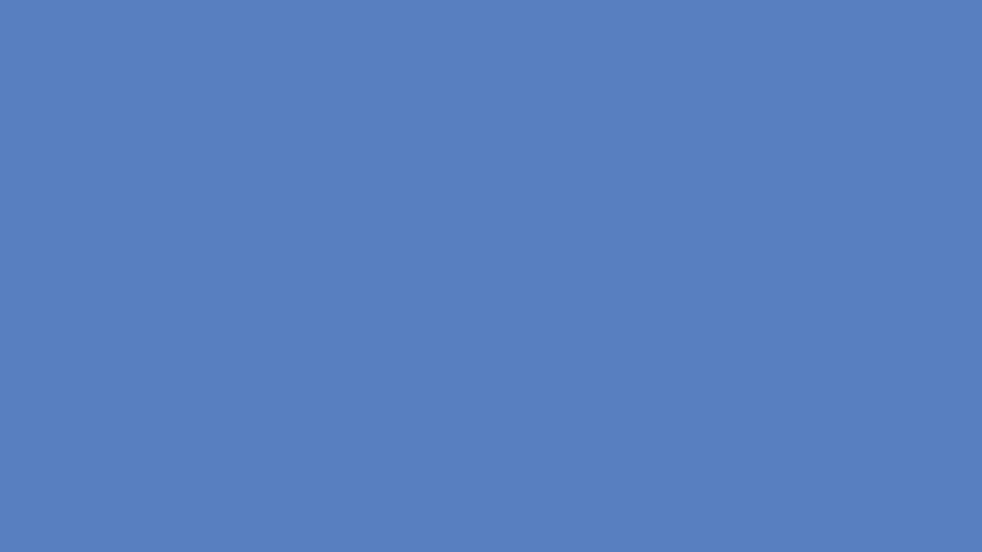 Blog Banner for Website Content