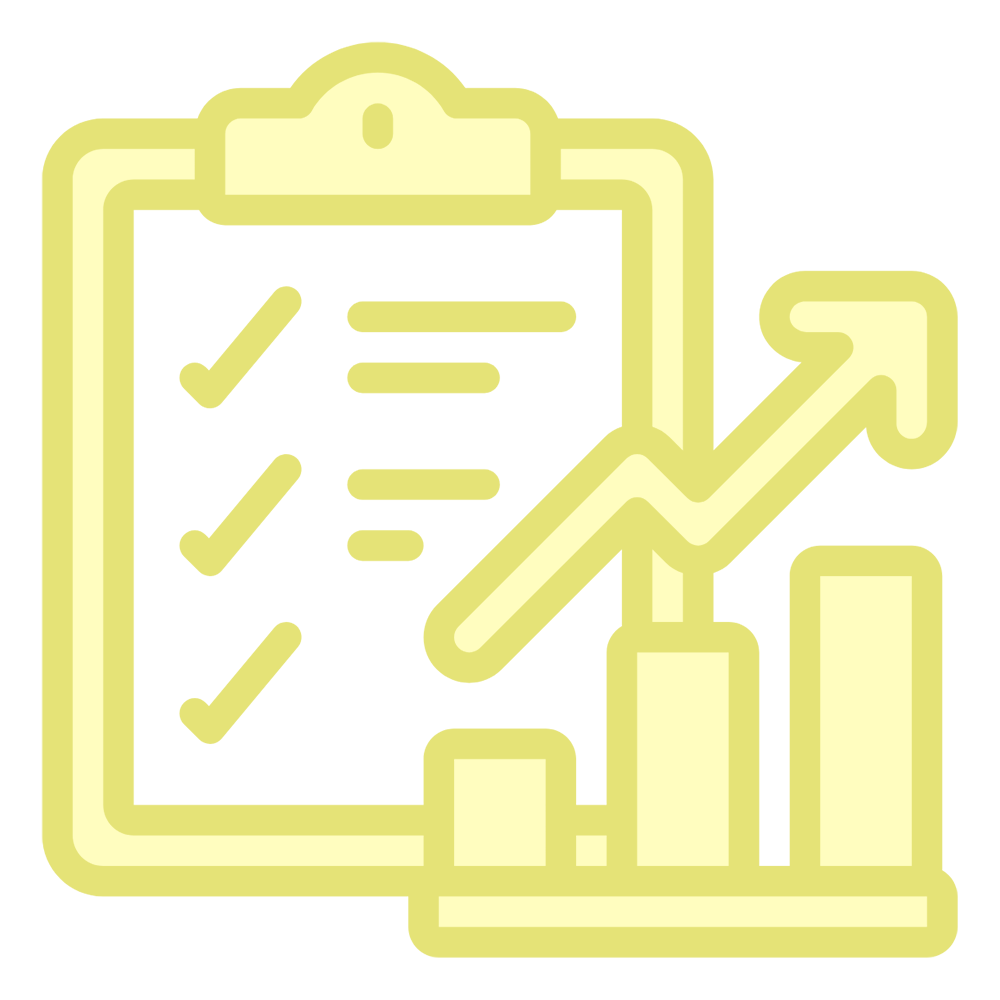 Business Graph