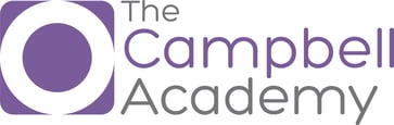 CC_Academy_logo_RGB