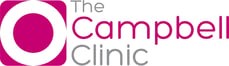 CC_Clinic_logo_RGB-1.jpg