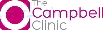 CC_Clinic_logo_RGB-1
