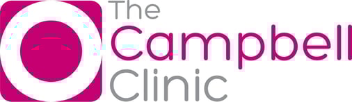CC_Clinic_logo_RGB-1.jpg