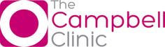 CC_Clinic_logo_RGB-1