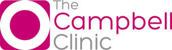 CC_Clinic_logo_RGB-1