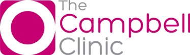 CC_Clinic_logo_RGB