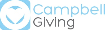Campbell Giving Final Logo-3.jpg