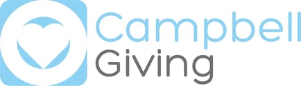 Campbell Giving Final Logo-3.jpg