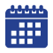 Course_Icons-30