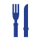 Course_Icons-32
