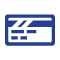 Course_Icons-34