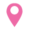 Course_Icons-23.png
