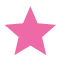 Course_Icons-24.png