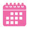 Course_Icons-25.png