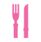 Course_Icons-26.png