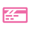 Course_Icons-27.png