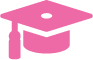 Course_Icons-28.png