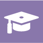 Homepage_Icons_Graduate