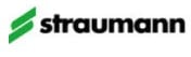 Straumann-Logo