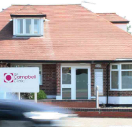 campbell-clinic.png
