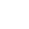 icon-1.png