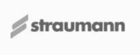 Straumann logo