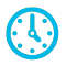 Award.png