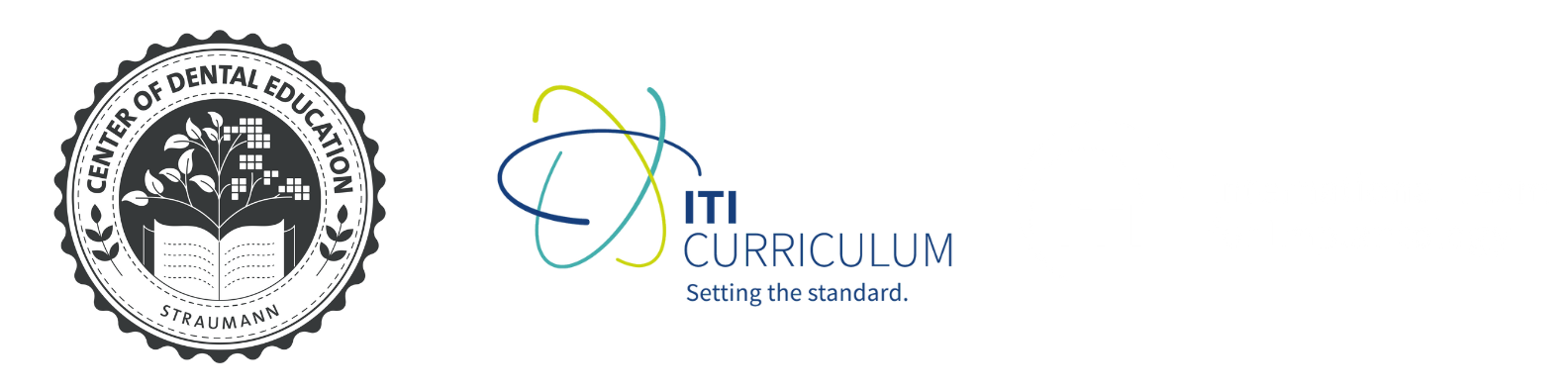 Center of Dental Education