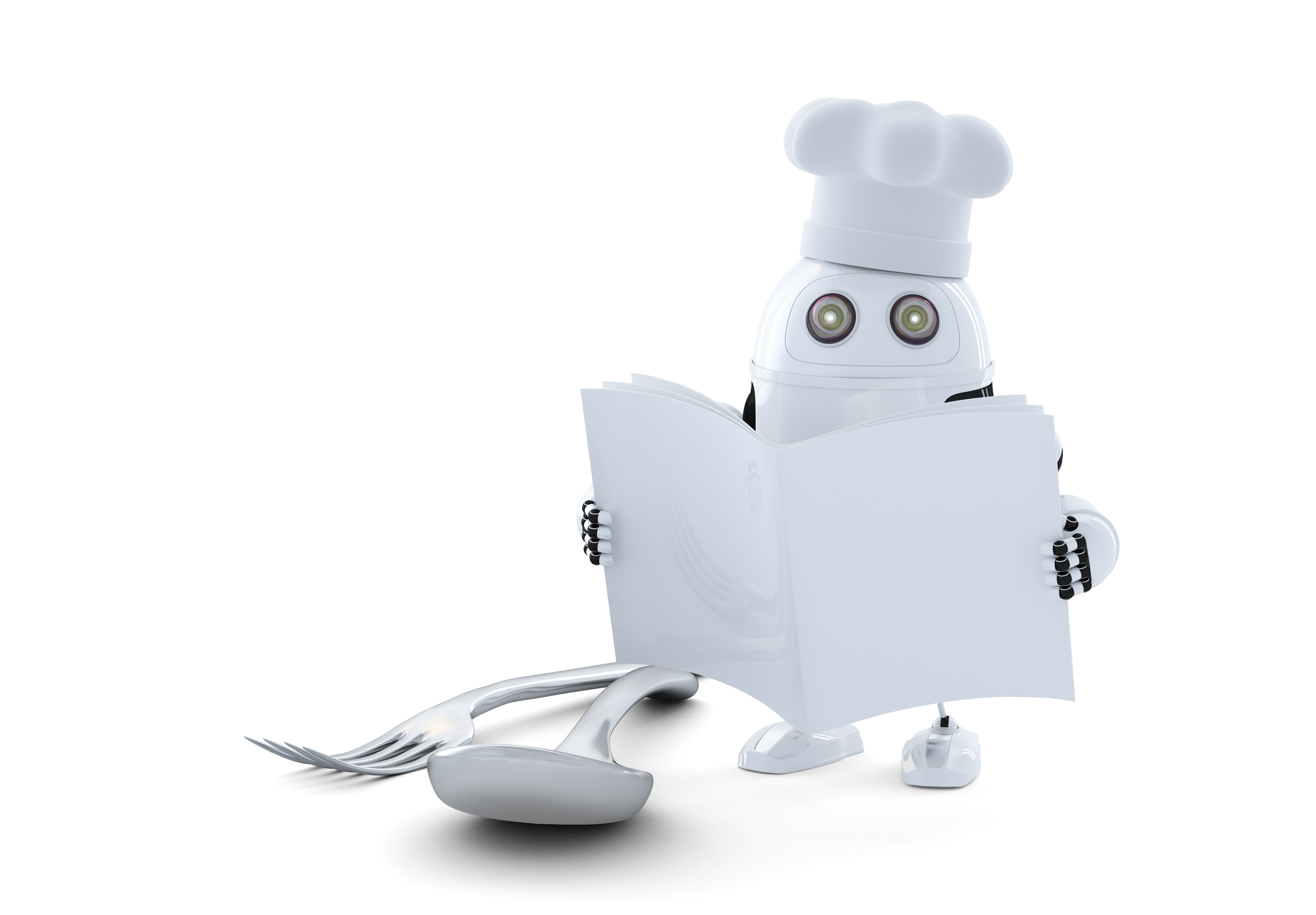 cooking-robot_MkHRS9Ru