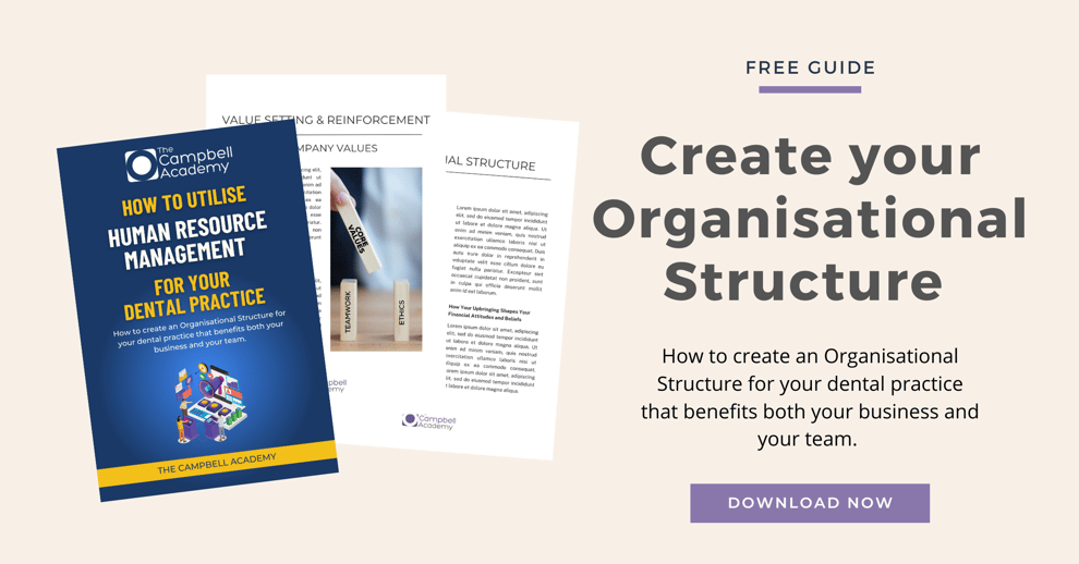 Download the HR eBook