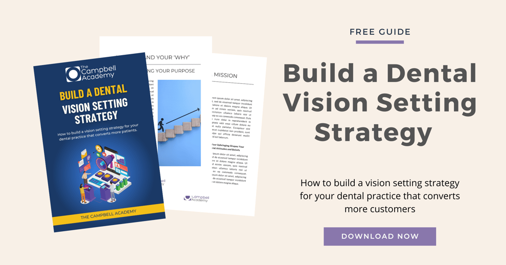 Download the Vision Setting eBook