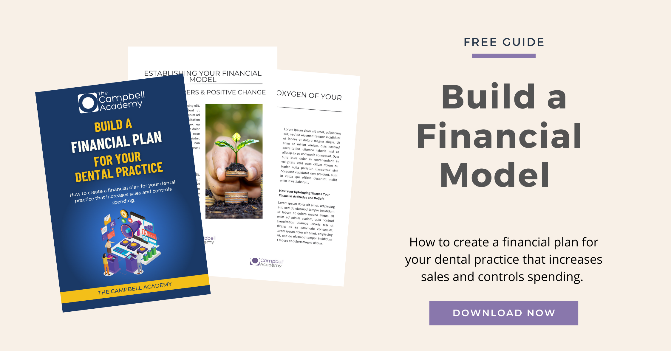 Download the Finance eBook