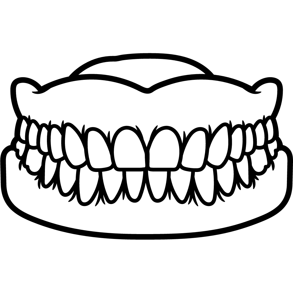 Course Page Icons