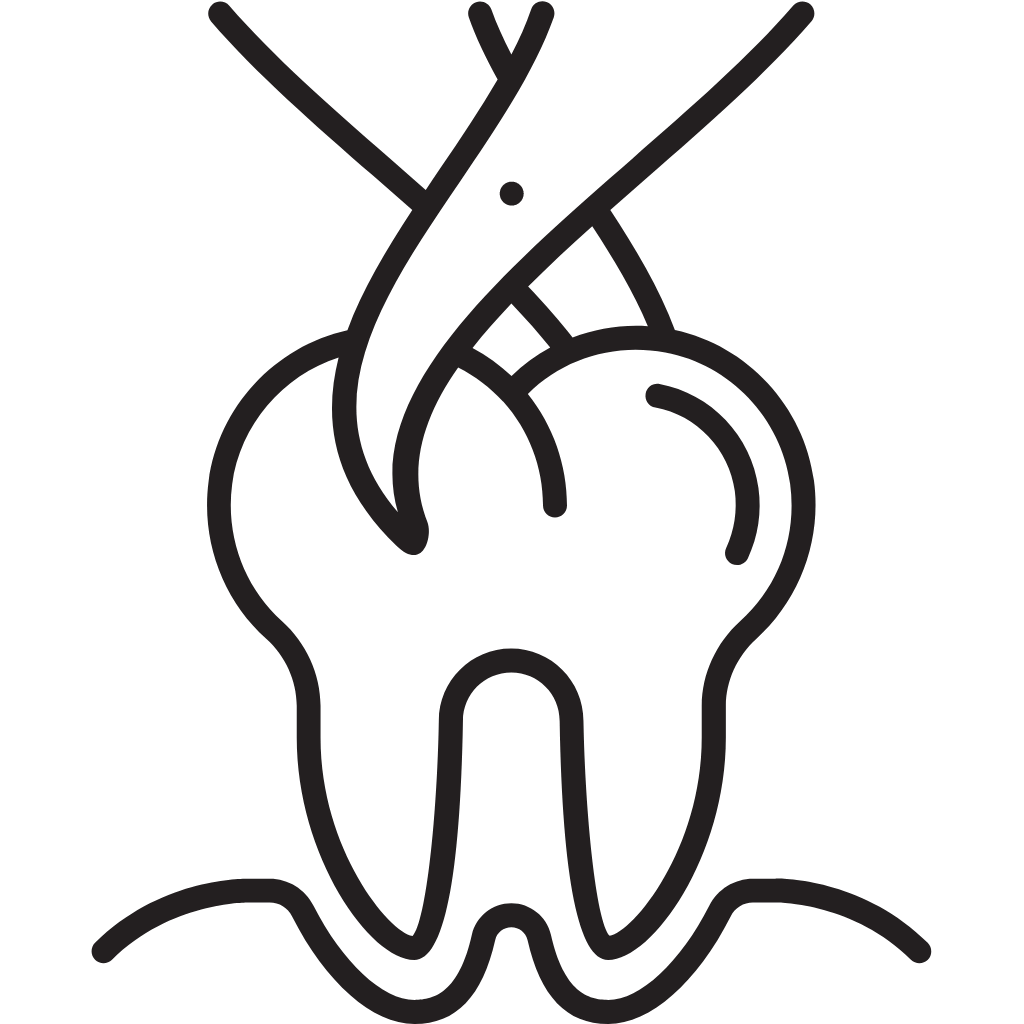 Course Page Icon