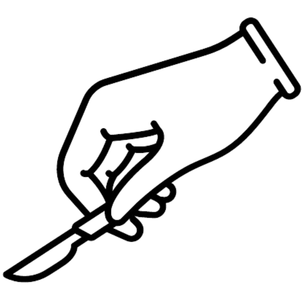 Course Page Icon