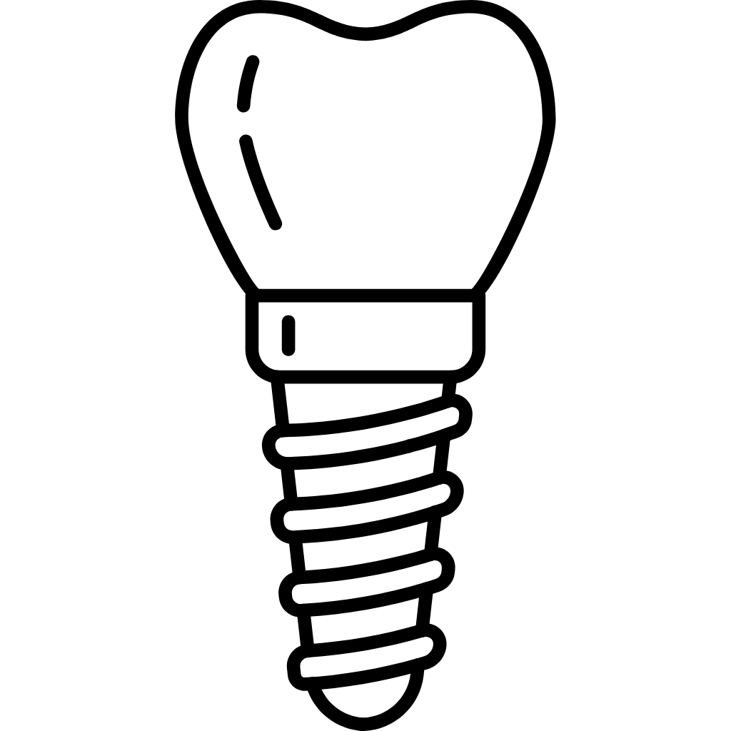 Course Page Icon