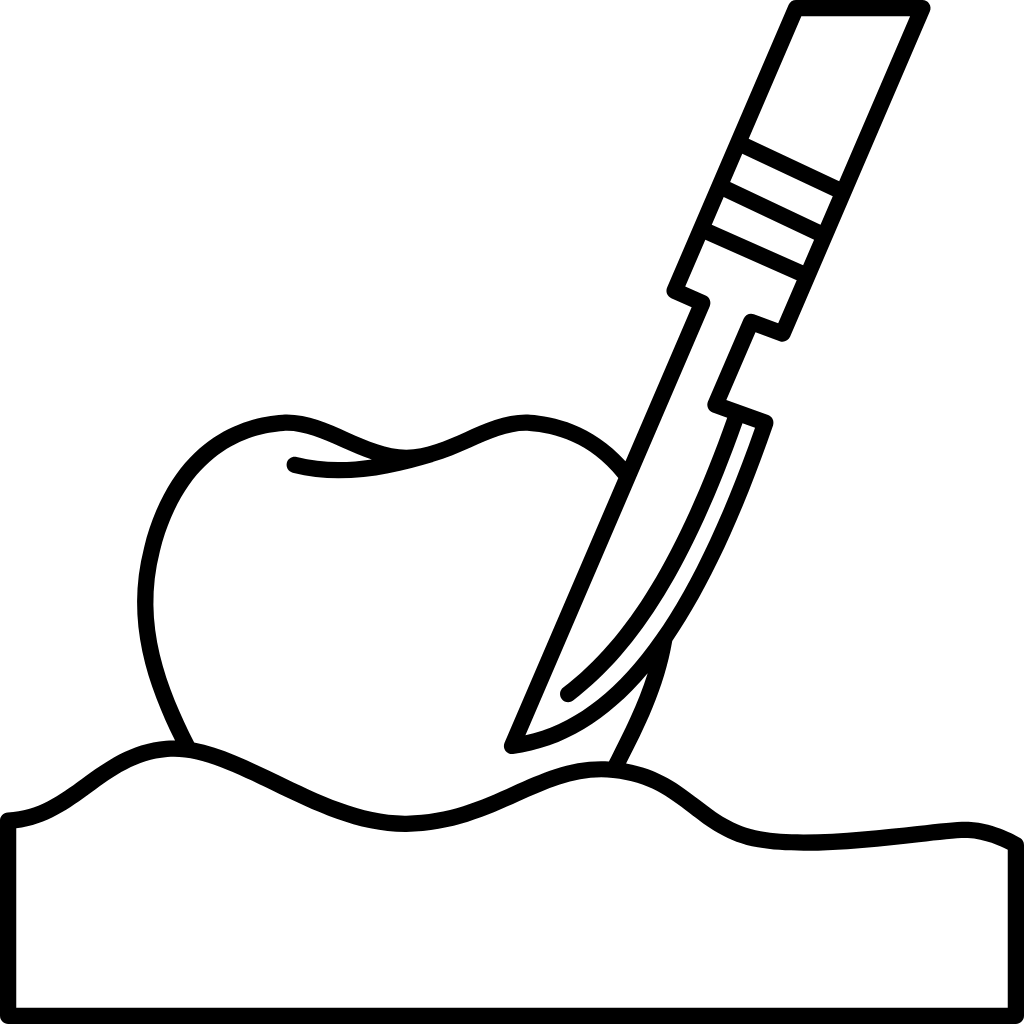 Course Page Icon