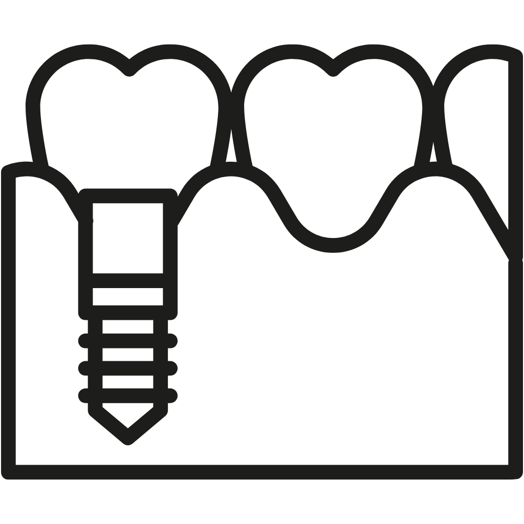 Course Page Icons