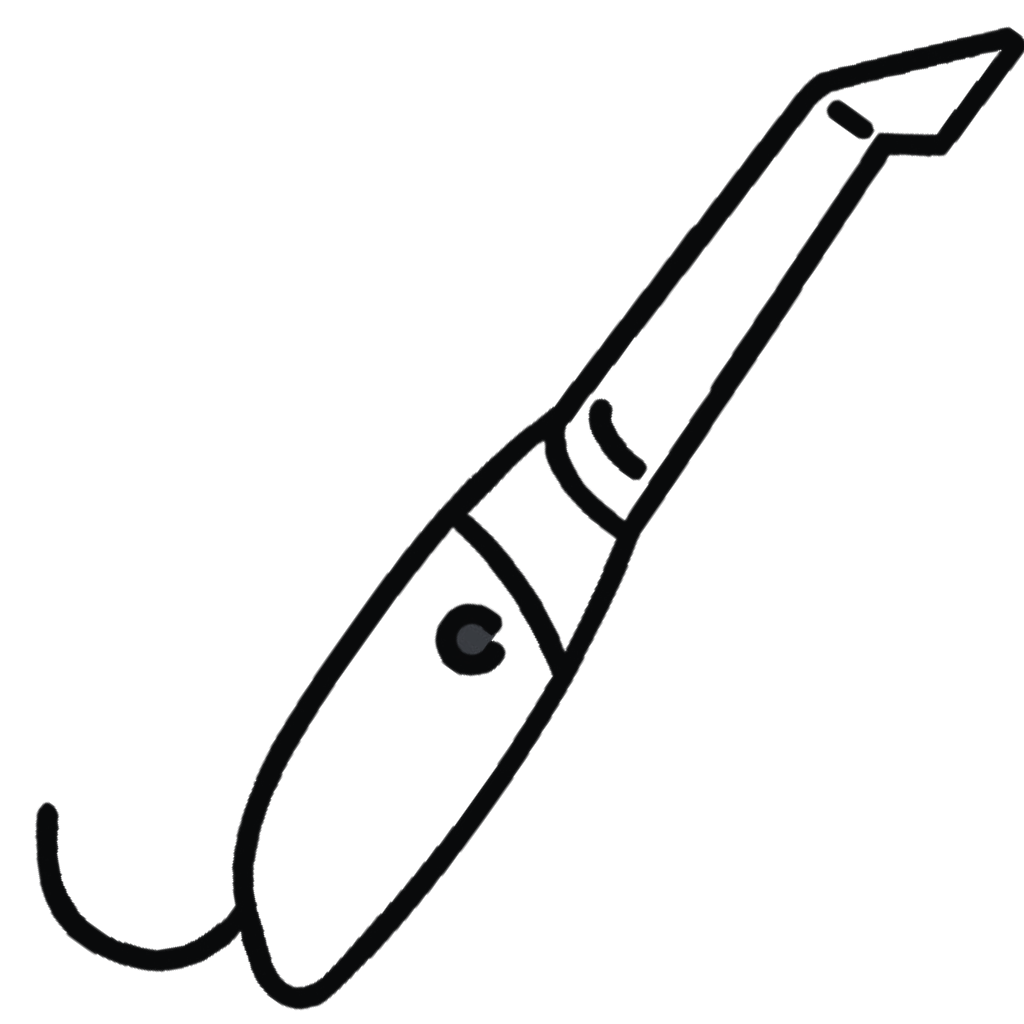 Course Page Icons