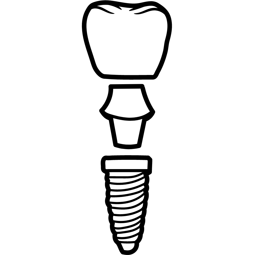 Course Page Icons